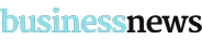 StartBusinessPoint