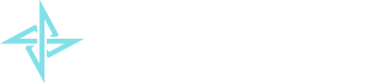 StartBusinessPoint