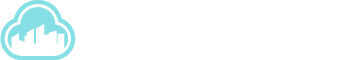 Cloud Business Mag
